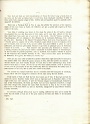 RALLIS OF SCIO 1896 11